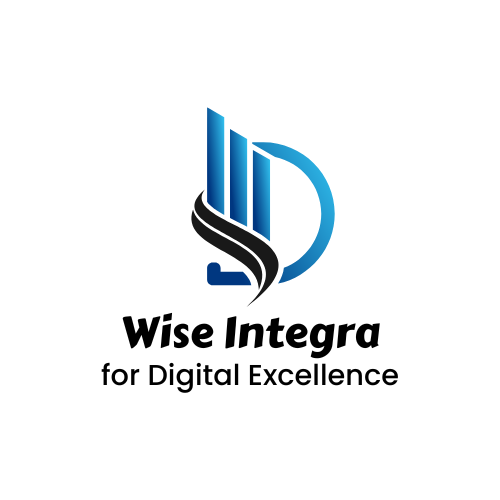 logo wise Integra
